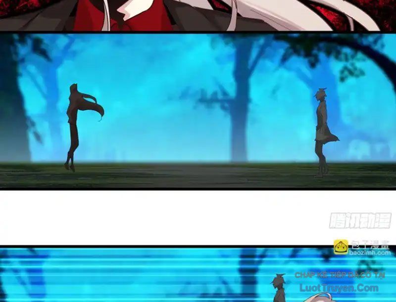 Sinh Tiêu Thủ Hộ Thần Chap 127 - Next Chap 126