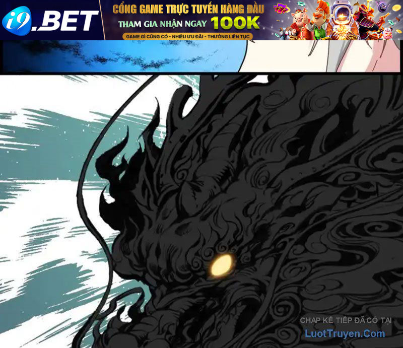 Sinh Tiêu Thủ Hộ Thần Chap 127 - Next Chap 126