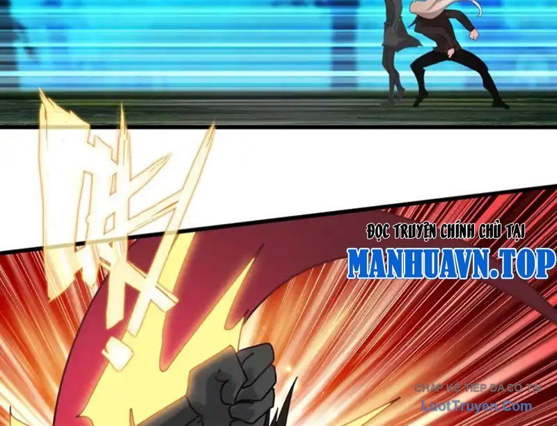 Sinh Tiêu Thủ Hộ Thần Chap 127 - Next Chap 126