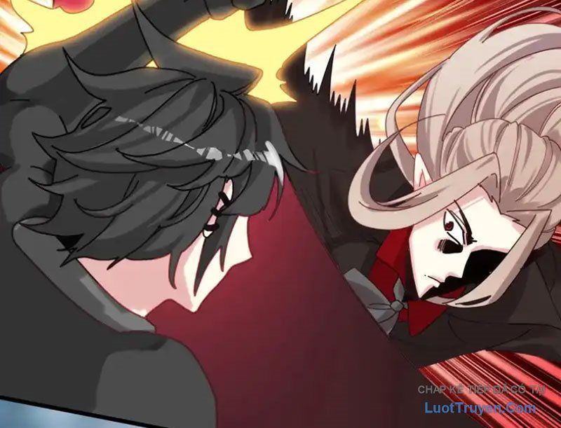 Sinh Tiêu Thủ Hộ Thần Chap 127 - Next Chap 126