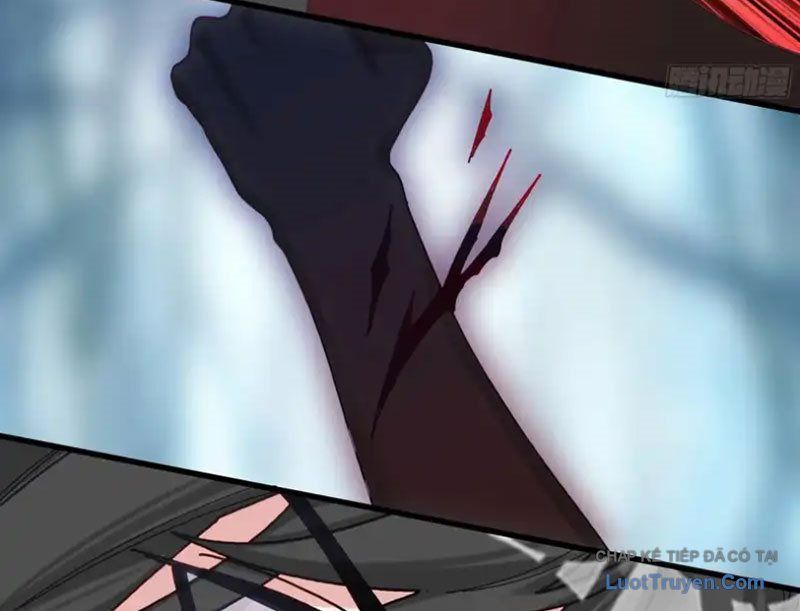 Sinh Tiêu Thủ Hộ Thần Chap 127 - Next Chap 126