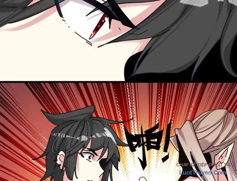 Sinh Tiêu Thủ Hộ Thần Chap 127 - Next Chap 126