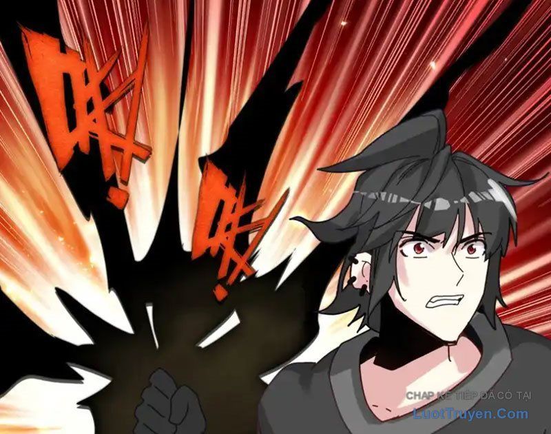 Sinh Tiêu Thủ Hộ Thần Chap 127 - Next Chap 126