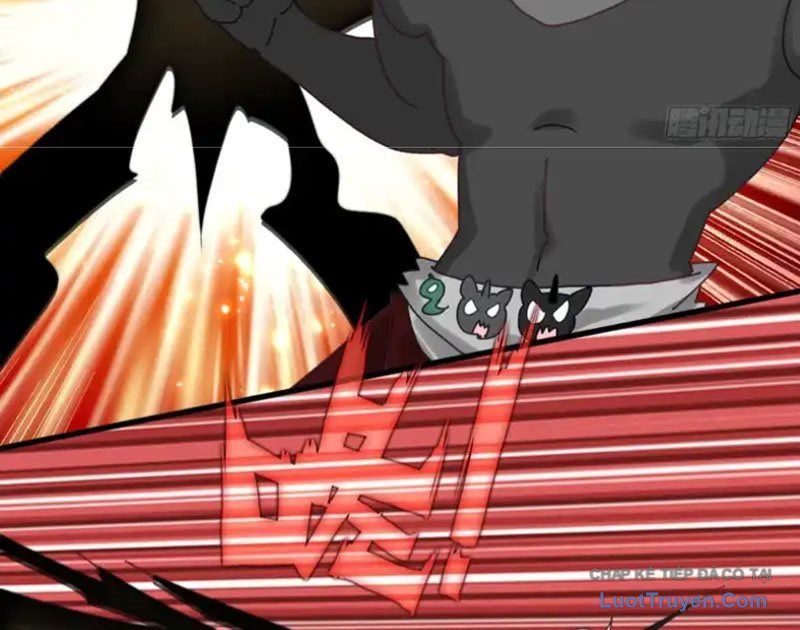 Sinh Tiêu Thủ Hộ Thần Chap 127 - Next Chap 126