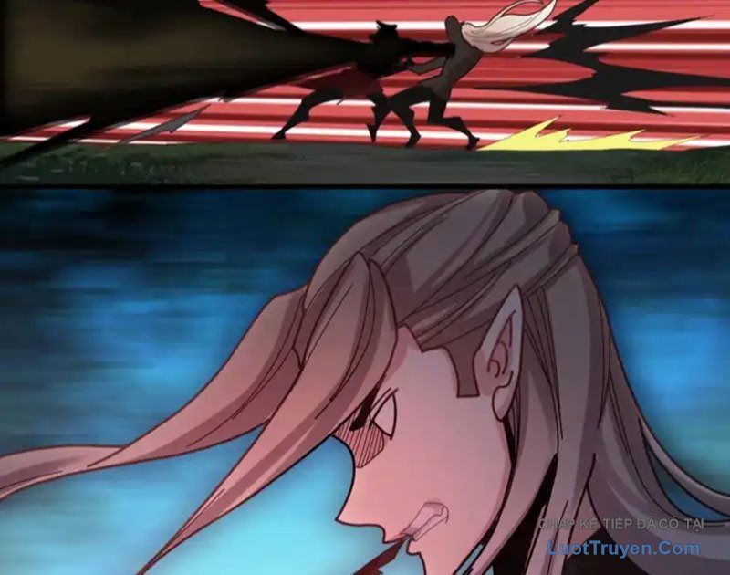 Sinh Tiêu Thủ Hộ Thần Chap 127 - Next Chap 126