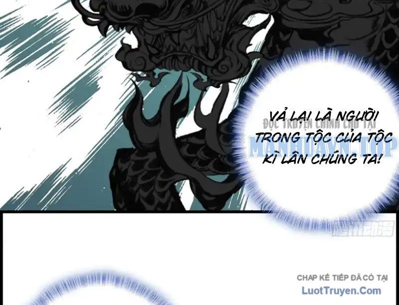 Sinh Tiêu Thủ Hộ Thần Chap 127 - Next Chap 126