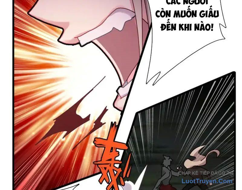 Sinh Tiêu Thủ Hộ Thần Chap 127 - Next Chap 126