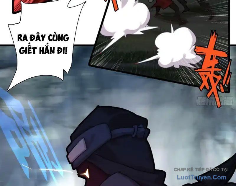 Sinh Tiêu Thủ Hộ Thần Chap 127 - Next Chap 126