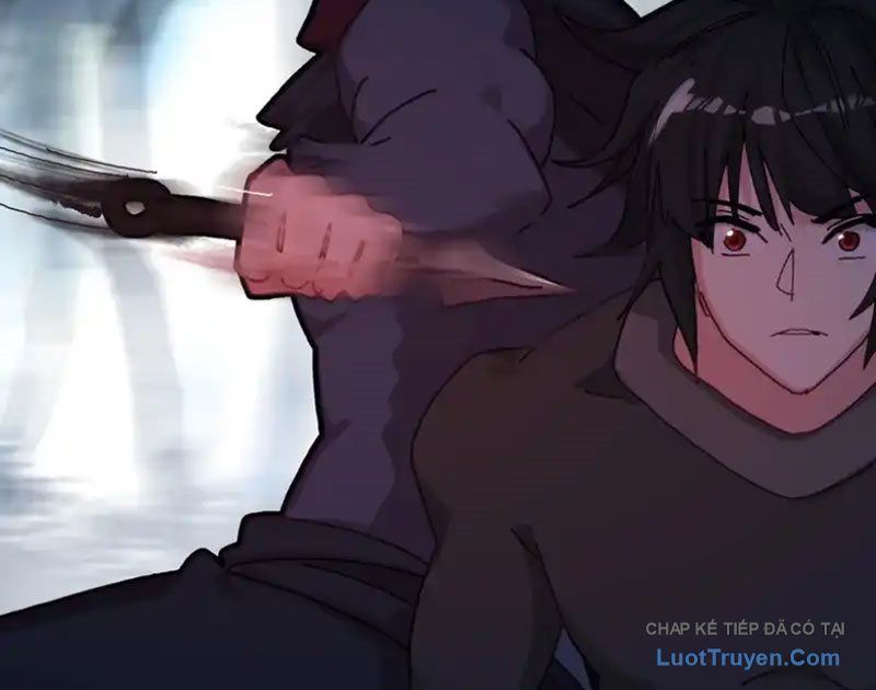 Sinh Tiêu Thủ Hộ Thần Chap 127 - Next Chap 126