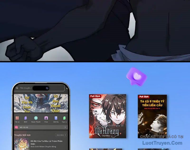 Sinh Tiêu Thủ Hộ Thần Chap 127 - Next Chap 126