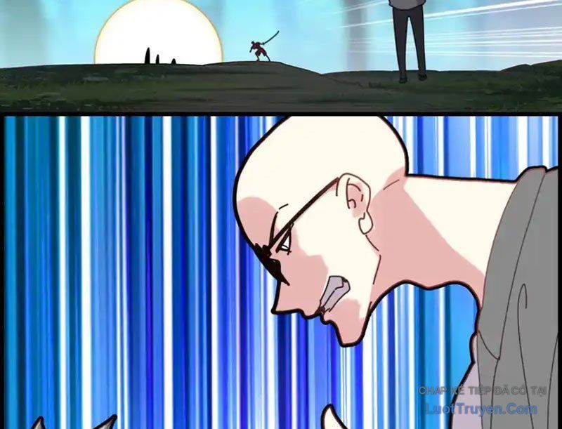 Sinh Tiêu Thủ Hộ Thần Chap 127 - Next Chap 126