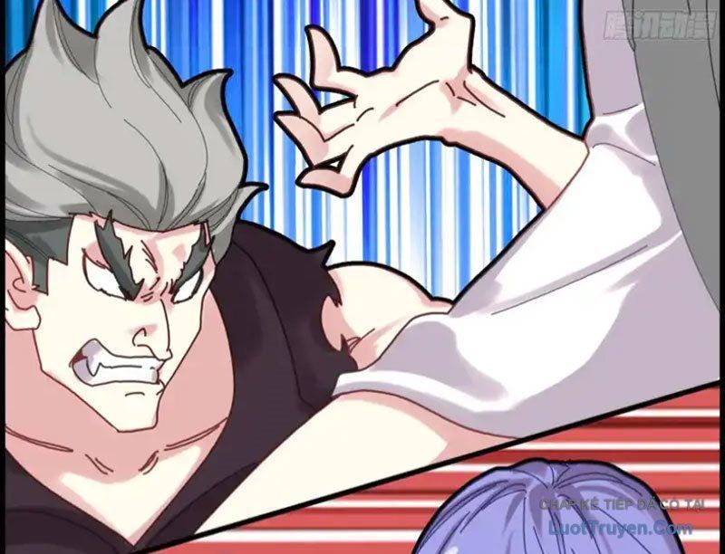 Sinh Tiêu Thủ Hộ Thần Chap 127 - Next Chap 126