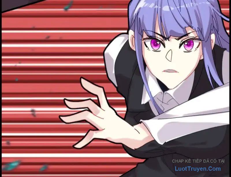 Sinh Tiêu Thủ Hộ Thần Chap 127 - Next Chap 126