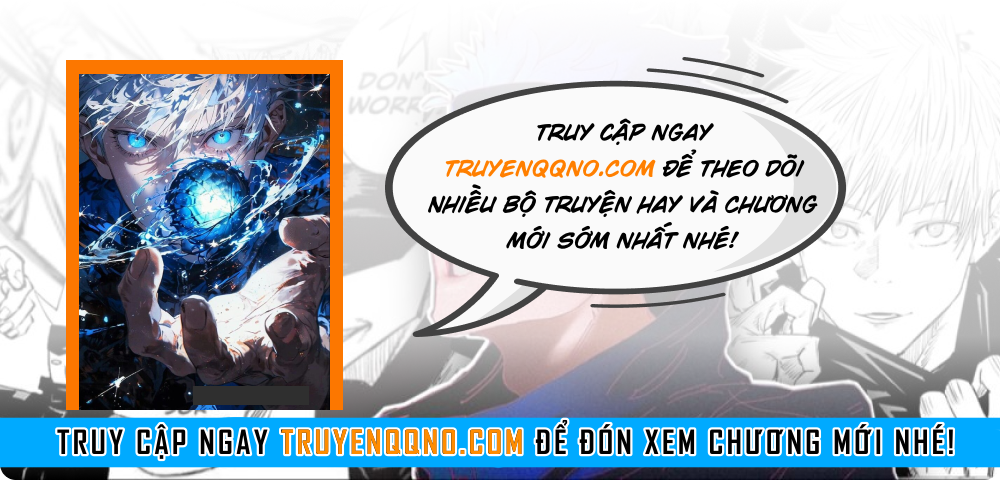 Đại Phụng Đả Canh Nhân Chap 595 - Next Chap 594
