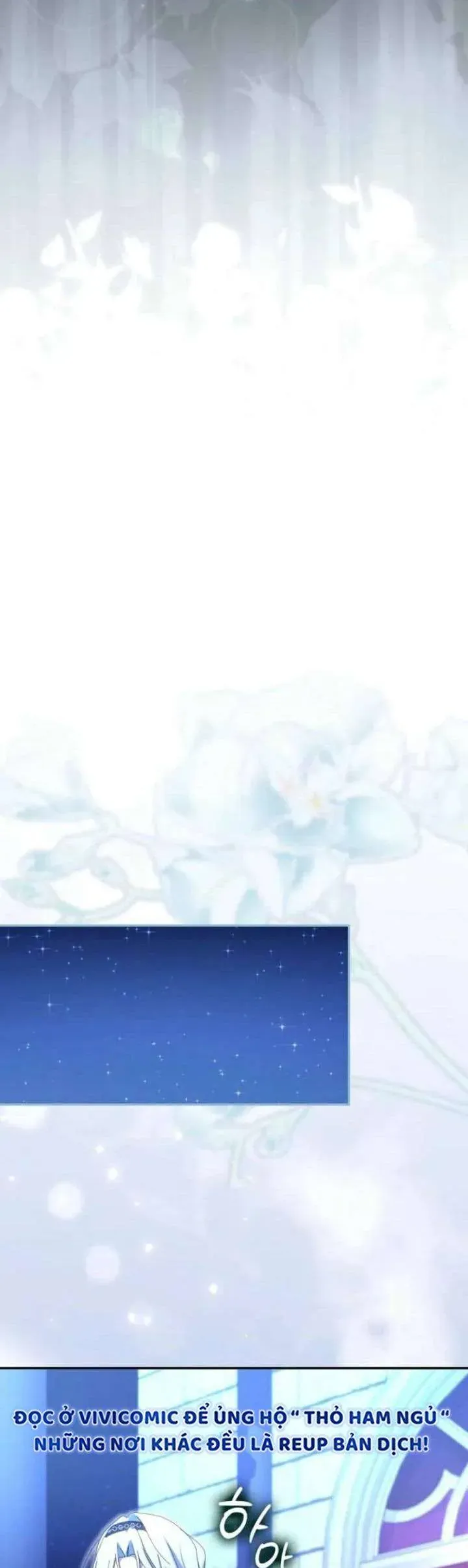 Chồng Của Tôi Giống Nam Chính Quá Đi Chap 39 - Next Chap 38