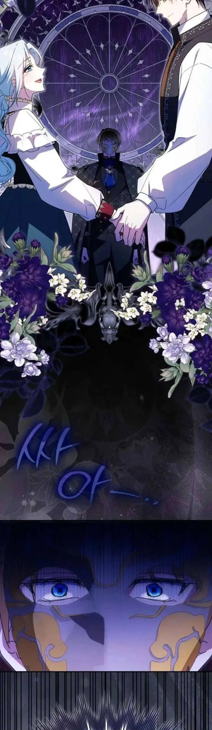 Chồng Của Tôi Giống Nam Chính Quá Đi Chap 39 - Next Chap 38