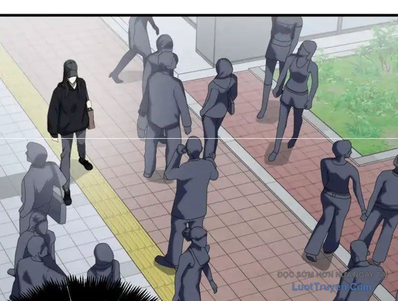 Sau Khi Xuyên Vào Game Kết Liễu Boss Thành Công Đứng Nhất Chap 27 - Next Chap 26