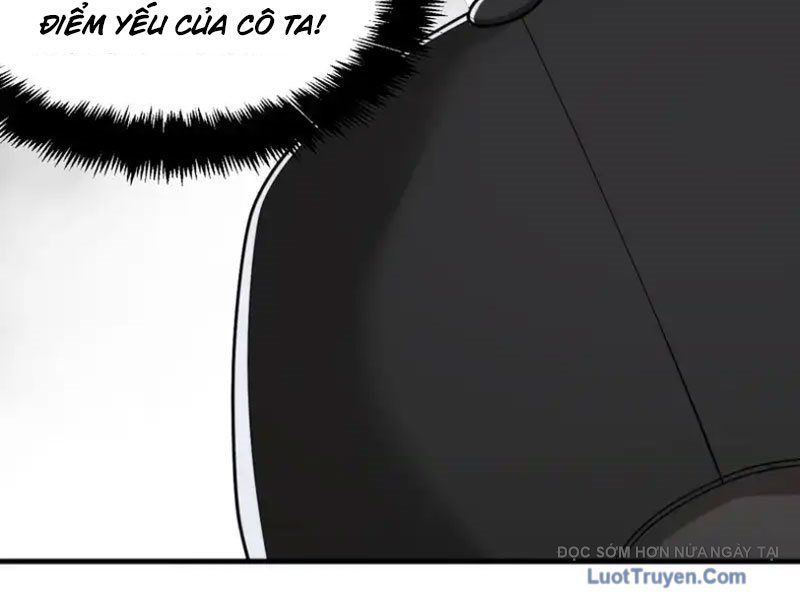 Sau Khi Xuyên Vào Game Kết Liễu Boss Thành Công Đứng Nhất Chap 27 - Next Chap 26