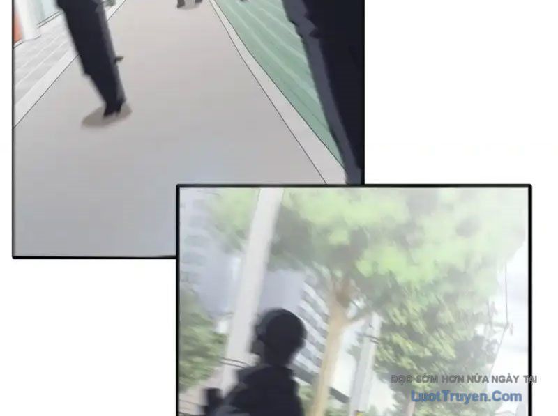 Sau Khi Xuyên Vào Game Kết Liễu Boss Thành Công Đứng Nhất Chap 27 - Next Chap 26