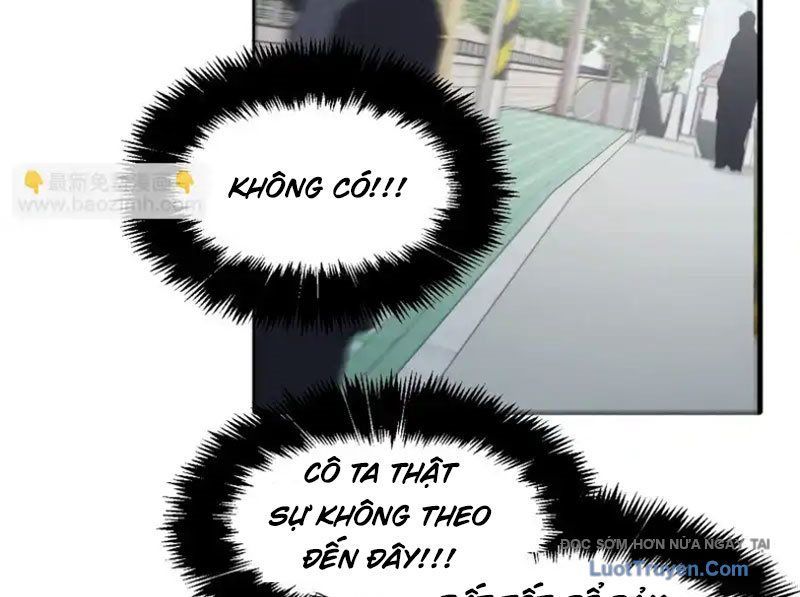 Sau Khi Xuyên Vào Game Kết Liễu Boss Thành Công Đứng Nhất Chap 27 - Next Chap 26