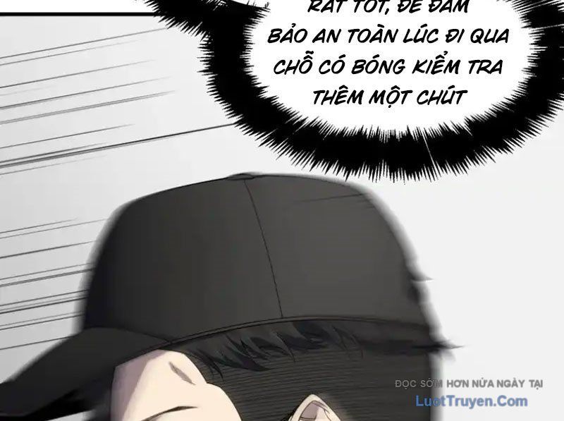 Sau Khi Xuyên Vào Game Kết Liễu Boss Thành Công Đứng Nhất Chap 27 - Next Chap 26