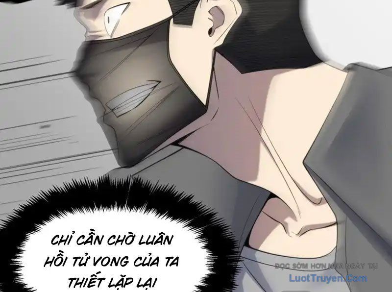 Sau Khi Xuyên Vào Game Kết Liễu Boss Thành Công Đứng Nhất Chap 27 - Next Chap 26