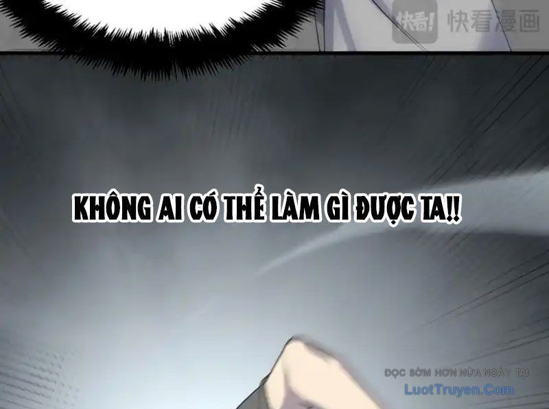 Sau Khi Xuyên Vào Game Kết Liễu Boss Thành Công Đứng Nhất Chap 27 - Next Chap 26