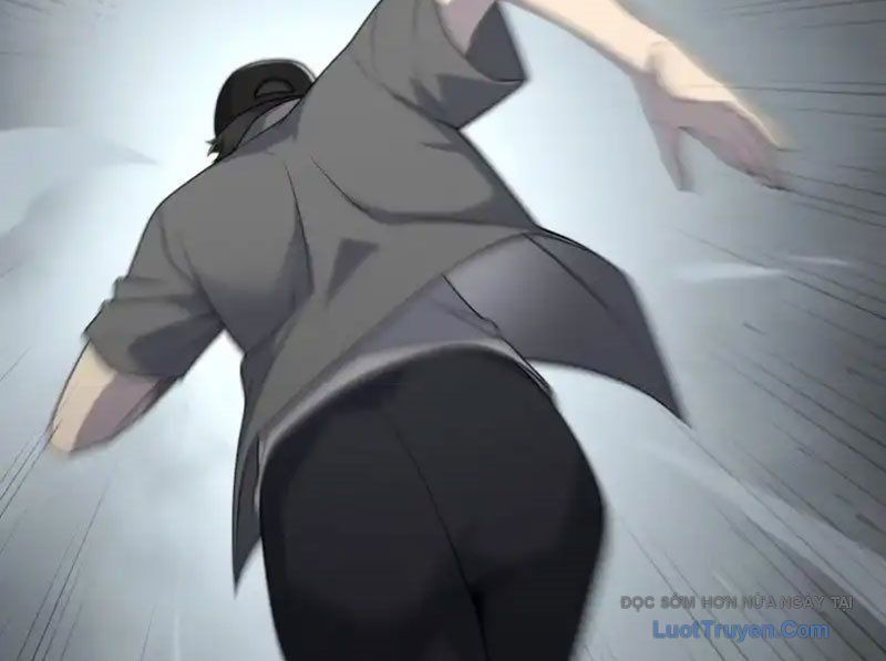 Sau Khi Xuyên Vào Game Kết Liễu Boss Thành Công Đứng Nhất Chap 27 - Next Chap 26