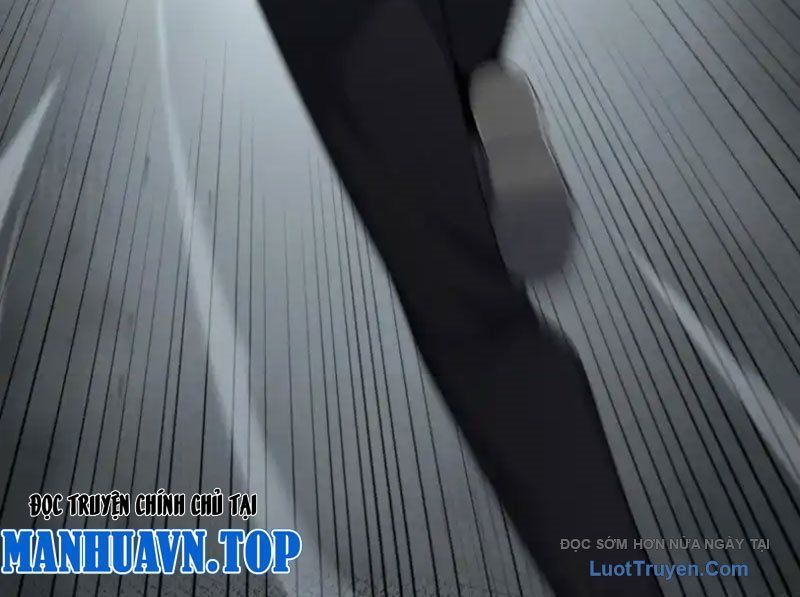 Sau Khi Xuyên Vào Game Kết Liễu Boss Thành Công Đứng Nhất Chap 27 - Next Chap 26