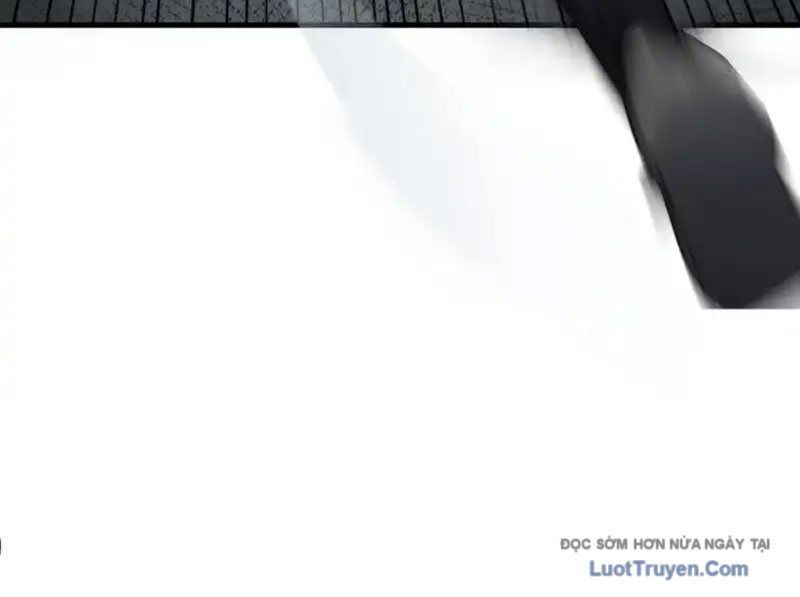 Sau Khi Xuyên Vào Game Kết Liễu Boss Thành Công Đứng Nhất Chap 27 - Next Chap 26