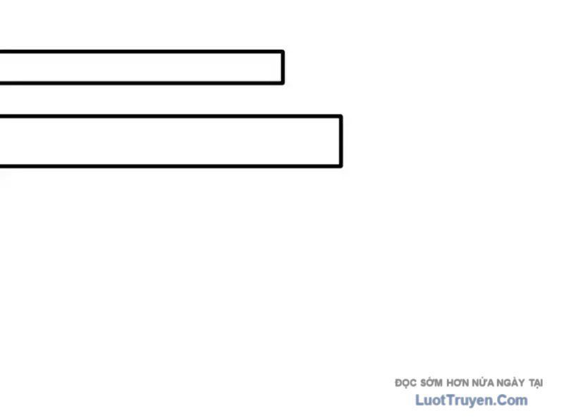 Sau Khi Xuyên Vào Game Kết Liễu Boss Thành Công Đứng Nhất Chap 27 - Next Chap 26