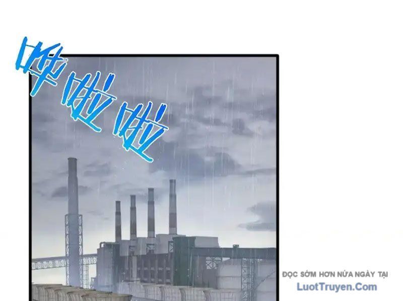 Sau Khi Xuyên Vào Game Kết Liễu Boss Thành Công Đứng Nhất Chap 27 - Next Chap 26