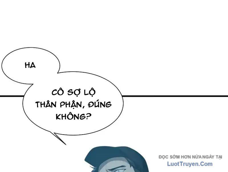 Sau Khi Xuyên Vào Game Kết Liễu Boss Thành Công Đứng Nhất Chap 27 - Next Chap 26