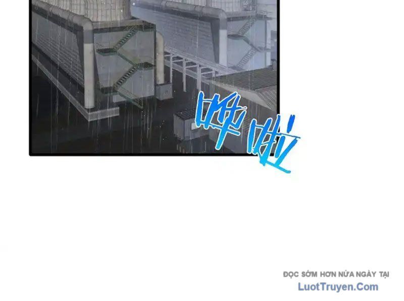Sau Khi Xuyên Vào Game Kết Liễu Boss Thành Công Đứng Nhất Chap 27 - Next Chap 26