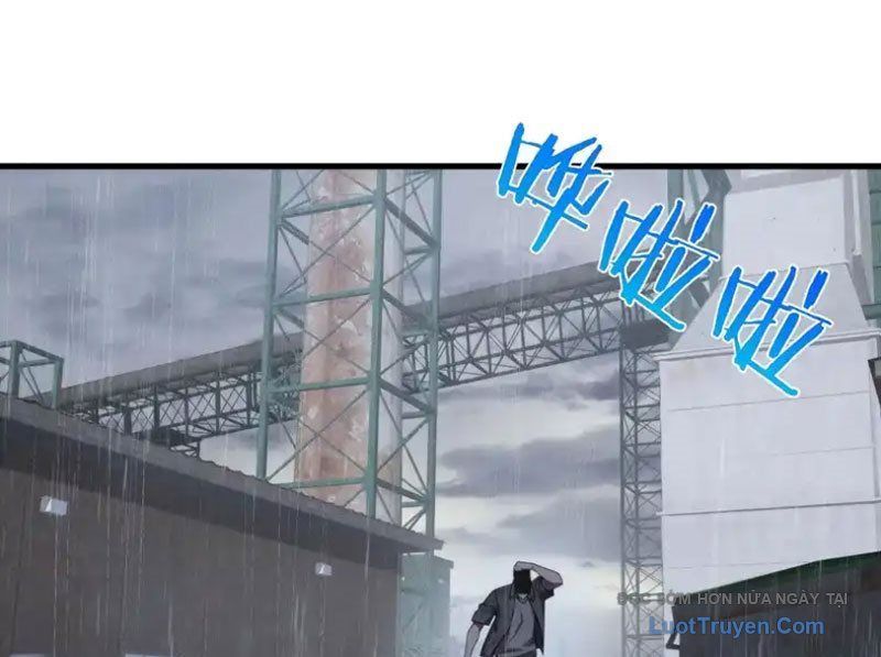 Sau Khi Xuyên Vào Game Kết Liễu Boss Thành Công Đứng Nhất Chap 27 - Next Chap 26