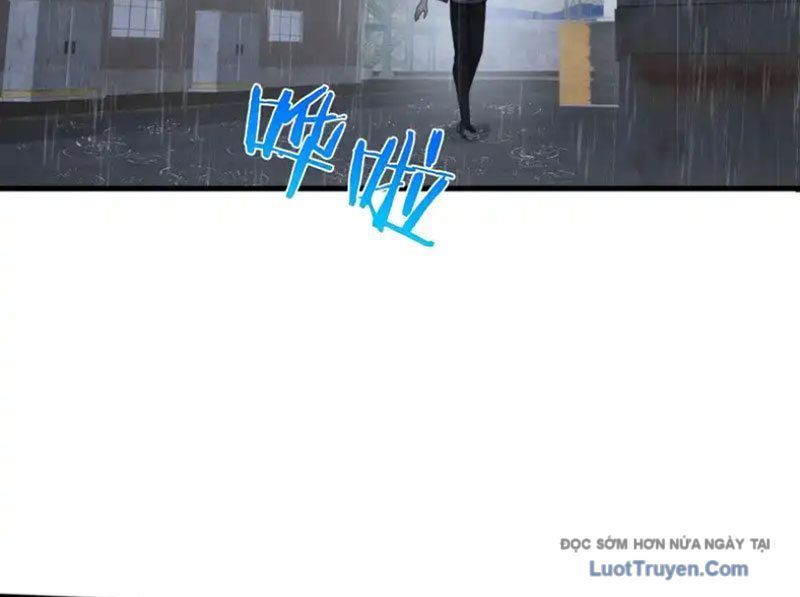 Sau Khi Xuyên Vào Game Kết Liễu Boss Thành Công Đứng Nhất Chap 27 - Next Chap 26