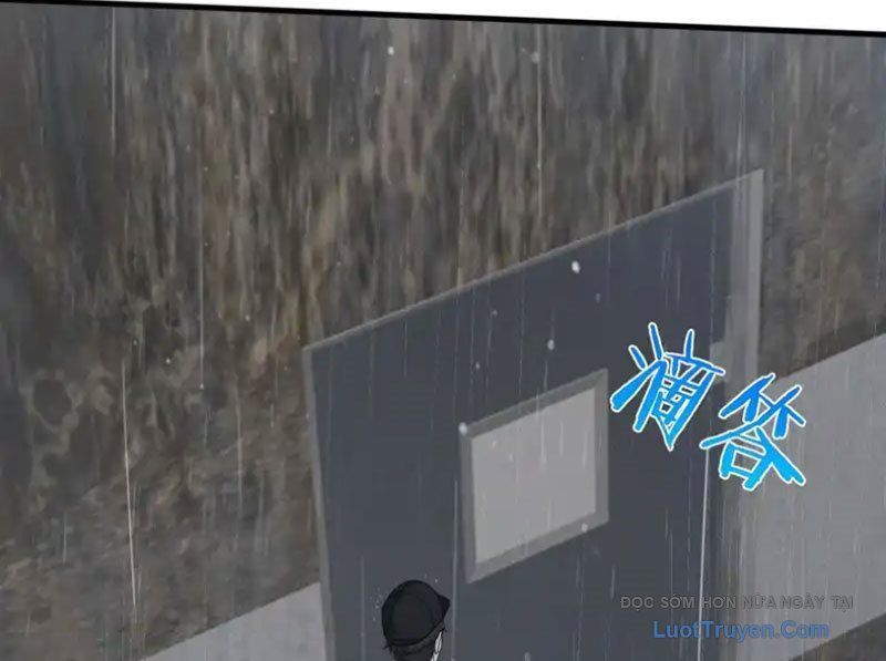 Sau Khi Xuyên Vào Game Kết Liễu Boss Thành Công Đứng Nhất Chap 27 - Next Chap 26