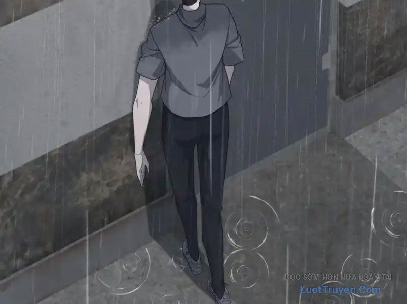 Sau Khi Xuyên Vào Game Kết Liễu Boss Thành Công Đứng Nhất Chap 27 - Next Chap 26