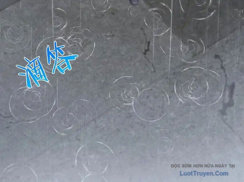 Sau Khi Xuyên Vào Game Kết Liễu Boss Thành Công Đứng Nhất Chap 27 - Next Chap 26