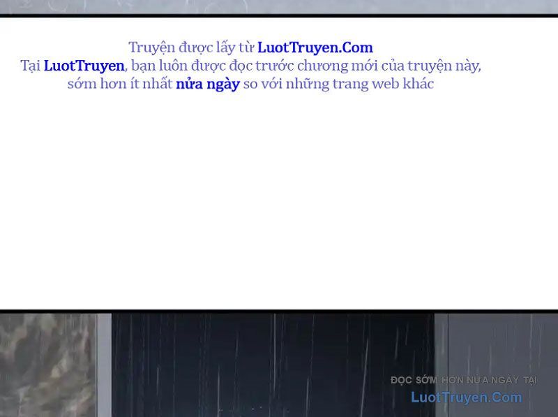 Sau Khi Xuyên Vào Game Kết Liễu Boss Thành Công Đứng Nhất Chap 27 - Next Chap 26