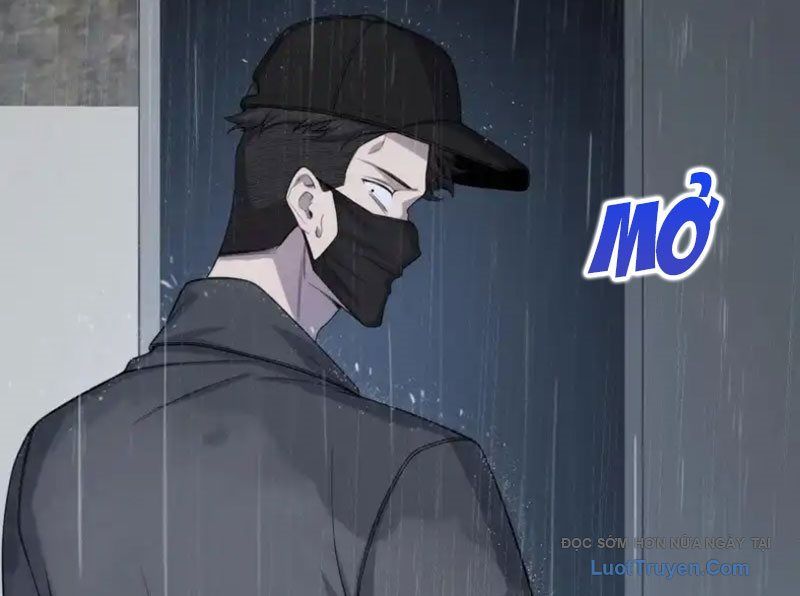 Sau Khi Xuyên Vào Game Kết Liễu Boss Thành Công Đứng Nhất Chap 27 - Next Chap 26