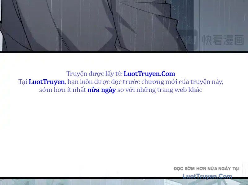 Sau Khi Xuyên Vào Game Kết Liễu Boss Thành Công Đứng Nhất Chap 27 - Next Chap 26