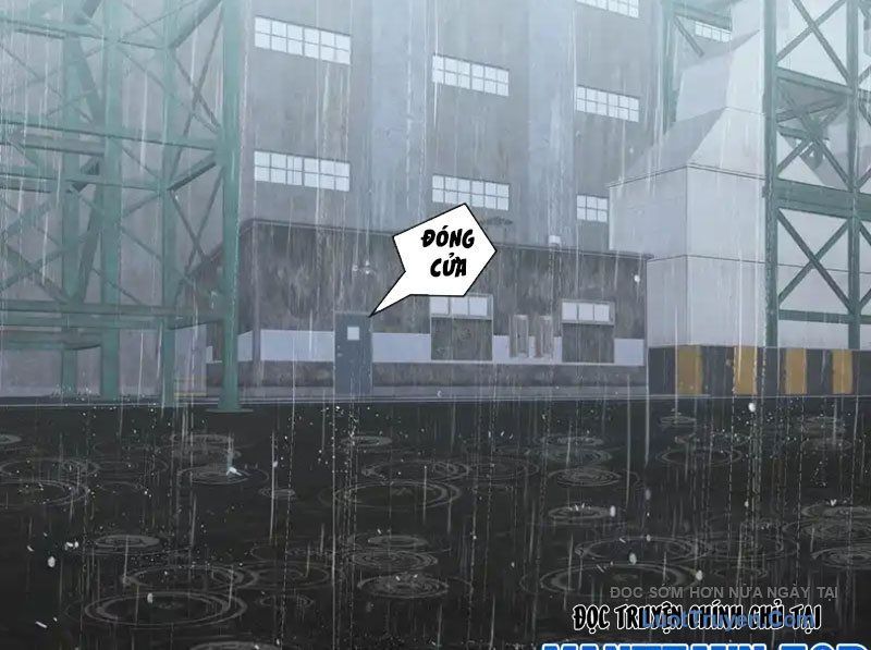 Sau Khi Xuyên Vào Game Kết Liễu Boss Thành Công Đứng Nhất Chap 27 - Next Chap 26