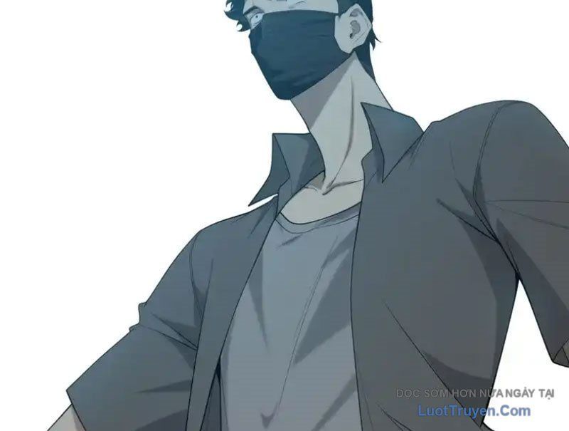 Sau Khi Xuyên Vào Game Kết Liễu Boss Thành Công Đứng Nhất Chap 27 - Next Chap 26