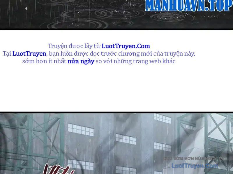 Sau Khi Xuyên Vào Game Kết Liễu Boss Thành Công Đứng Nhất Chap 27 - Next Chap 26