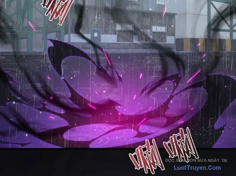 Sau Khi Xuyên Vào Game Kết Liễu Boss Thành Công Đứng Nhất Chap 27 - Next Chap 26