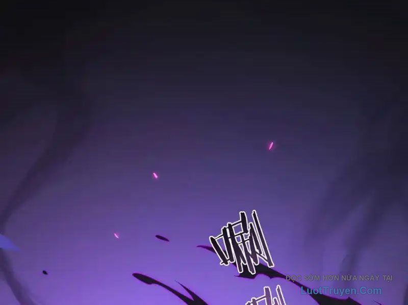 Sau Khi Xuyên Vào Game Kết Liễu Boss Thành Công Đứng Nhất Chap 27 - Next Chap 26
