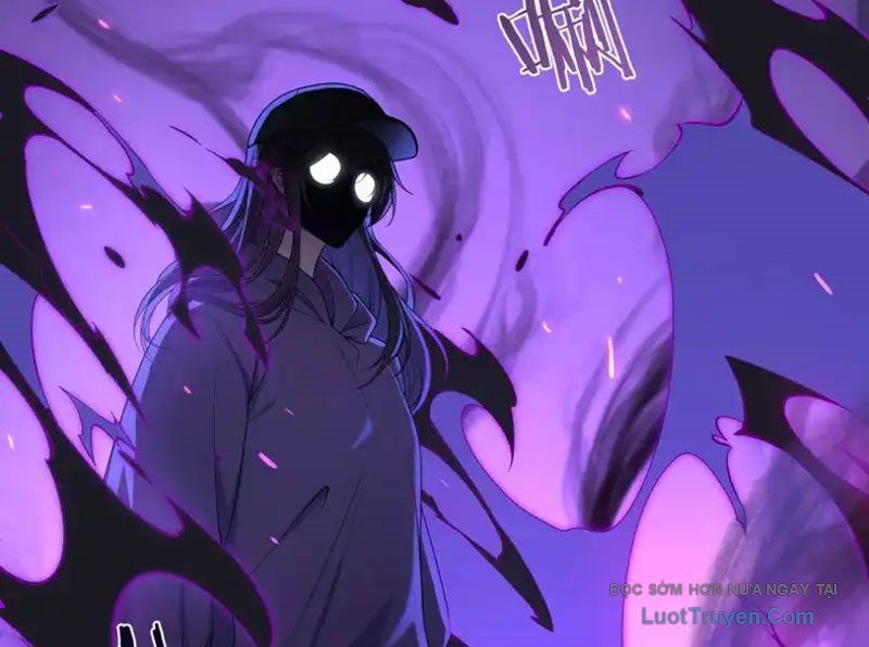 Sau Khi Xuyên Vào Game Kết Liễu Boss Thành Công Đứng Nhất Chap 27 - Next Chap 26