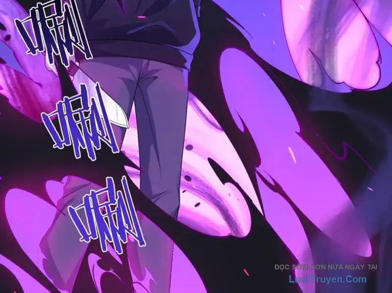 Sau Khi Xuyên Vào Game Kết Liễu Boss Thành Công Đứng Nhất Chap 27 - Next Chap 26