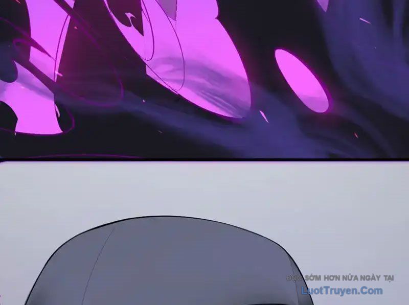 Sau Khi Xuyên Vào Game Kết Liễu Boss Thành Công Đứng Nhất Chap 27 - Next Chap 26